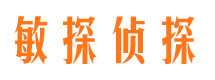 仪征市侦探公司